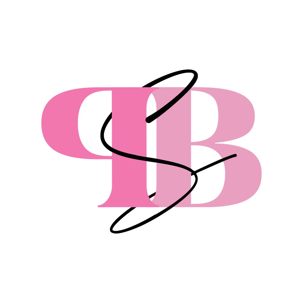 PrettySadityBosses logo